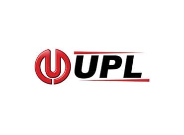 UPL Macarena, Organic Plant Growth Regulator, MAC Technology (250ml)