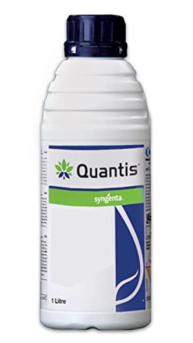 Syngenta Quantis 1L