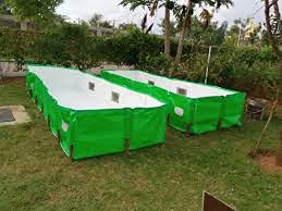 kechua bed of highest quality