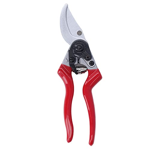 Pruning Shears, Pointed Branch Scissor for Agriculture'$