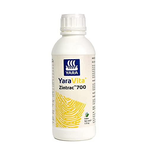 Yara Vita Zintrac 700
