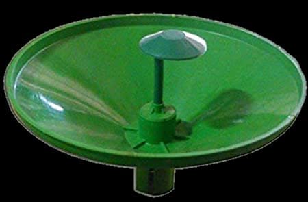 जल कीट फेरोमोन ट्रैप बैंगन शूट बोरर और टुटा एब्सोल्यूटा के लिए उपयोग किया जाता है, सीसेबल ट्रैप (5)