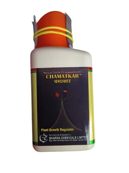 CHAMATKAR (250 ML)