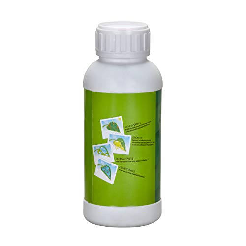 applications of silicon surfactant