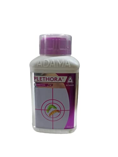 plethora insecticide