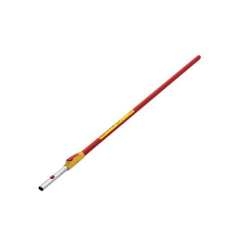 WOLF-Garten ZM-V4 Vario Aluminium Handle