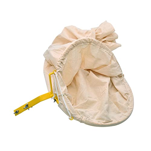 Enakshi Swarm Bee Swarming Catcher Storage Case Beekeeper Tool Beekeeping Bag (Other Agriculture & Forestry)