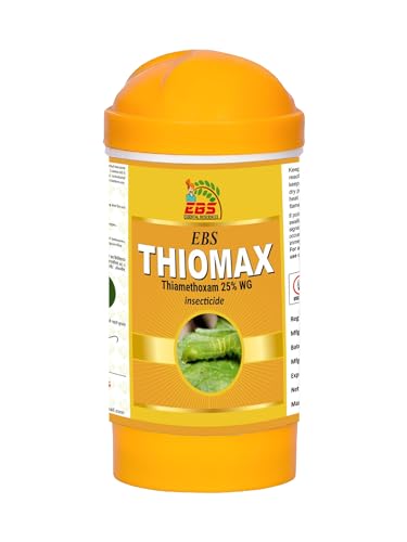 Thiamethoxam 25%