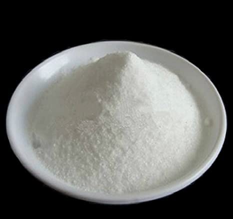 यारातेरा क्रिस्टा एसओपी (0-0-50) 1 किलोग्राम