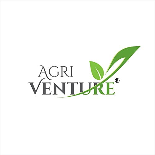 Agrivinture SEHMAT - Nourish Your Plants, Reap the Rewards!