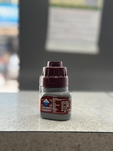 pesticide for brinjal