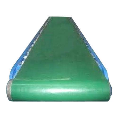 व्हीपी एंटरप्रायझेस पीयू कन्व्हेयर बेल्ट (१०)