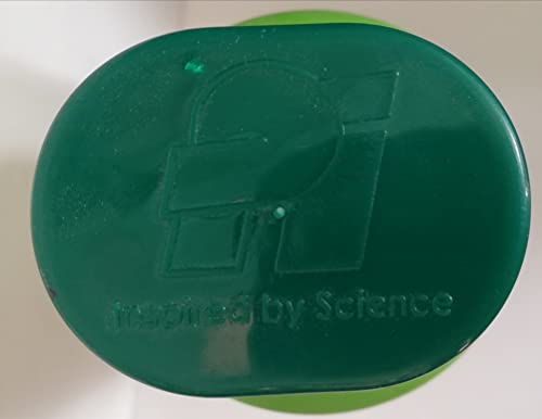 biovita by PI industry