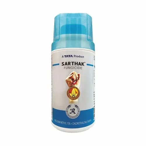 Rallis Sarthak 1 KG