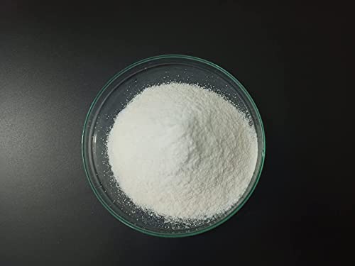 MAGIC HYDROGEL Polymer