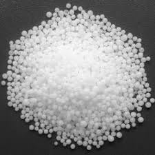 YARA LIVA CALCINIT 1 KGS PLANT FOOD| PLANT CALCIUM SUPPLEMENT| FULFILLS CALCIUM REQUIREMENT FOR PLANTS