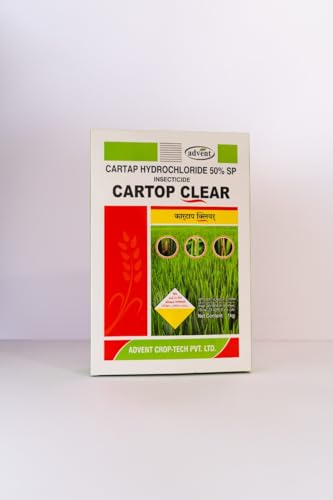 एडवेंट कारटॉप क्लियर 1 लीटर