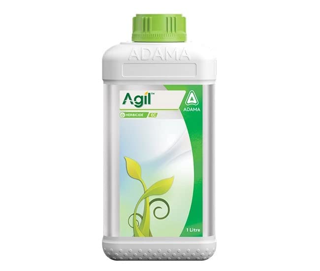 Adama Agil Herbicide Price