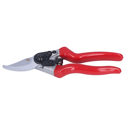 Pruning Shears, Pointed Branch Scissor for Agriculture'$