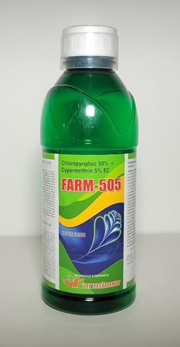 FARM-505 (1 Ltr.)