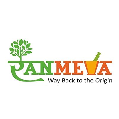 RANMEVA Way Back To The Origin Organic Emmer-Khapli-Long Wheat 2 kg, Low Gluten No Chemical fertilizers and pesticides Used
