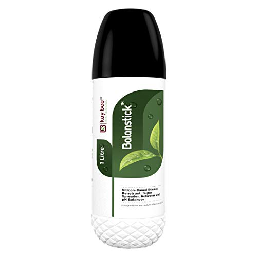 silicon superr spreader online
