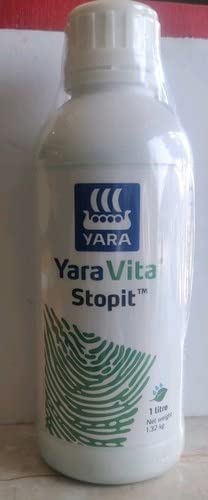 YaraVita Stopit (केंद्रित तरल कैल्शियम 11%) 1Ltr