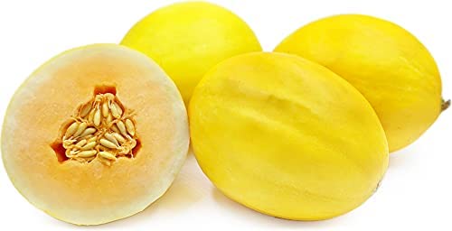 buy kharbuja seeds