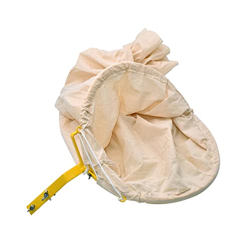 Enakshi Swarm Bee Swarming Catcher Storage Case Beekeeper Tool Beekeeping Bag (Other Agriculture & Forestry)