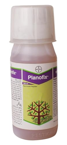 planofix