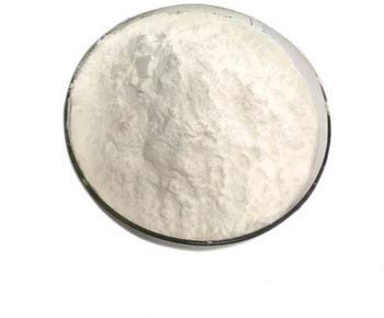Organic Trichoderma viride -400gms + Pseudomonas fluorescens 400gms Combo Offer - Kerala Agro Organics