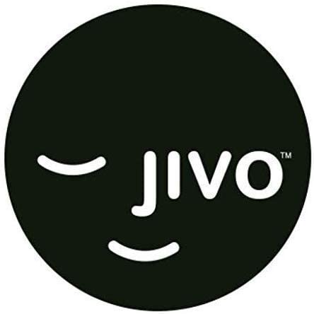 Jivo Pomace Cooking Olive Oil 5 Litre Tin | Recommendable for Roasting, Frying, Baking All type of Cuisines| Healthy Cooking Oil for Daily use (Pack of 1)