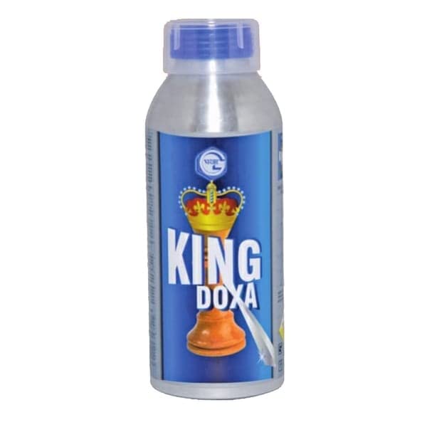 Gharda Kingdoxa 500ml.