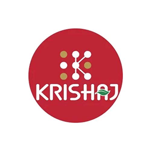 Krishi Rasayan Exports Pvt. Ltd Streptomycin Sulphate 9% + Tetracycline Hydrochloride 1%, Antibiotic And Pre-Treatment For All Crops (6Gm X 10)