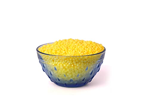 Utkarsh Boronated CAN (900gm) (Boronated Calcium Nitrate)(set of 2)