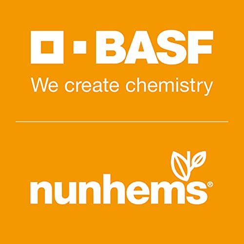 BASF seeds