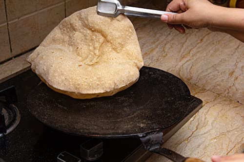 RANMEVA Way Back to the Origin Emmer-Khapli Wheat 10 kg (Ancient Grain)