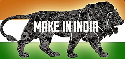 SVE 16mm फ्लैट इनलाइन ड्रिप लेटरल 0.2 मोटाई 16-4-30/1000 मीटर डबल पंच्ड ड्रॉपर प्रत्येक 30cm पर 4 लीटर पानी का डिस्चार्ज प्रति घंटा ड्रॉपर (मोटाई- 0.2 मिमी, 16mm-4 Ltr/Hr-30cm)