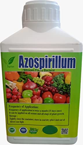 Azospirillum 2 Litre