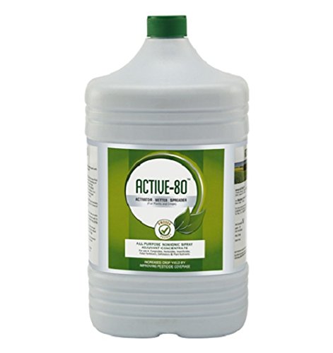 activator