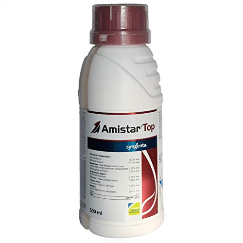 Amistar Top 200 ml