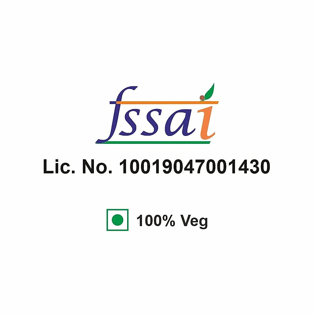 ड्राय फ्रूट हब प्युअर गूळ क्यूब्स 1600 ग्रॅम - गोड करण्यासाठी नैसर्गिक नॉन-सेन्ट्रीफ्यूगल केन शुगर ब्लॉक्स, भारतीय मिठाई, चहा - परिष्कृत साखर 1600 ग्रॅम पॅक 4 चा निरोगी पर्याय
