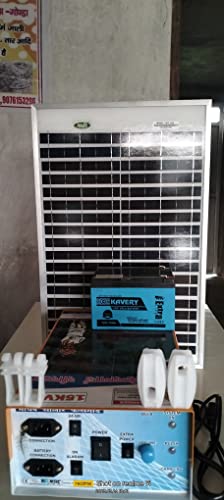 Solar jhtka masin Agriculture Fencing use with