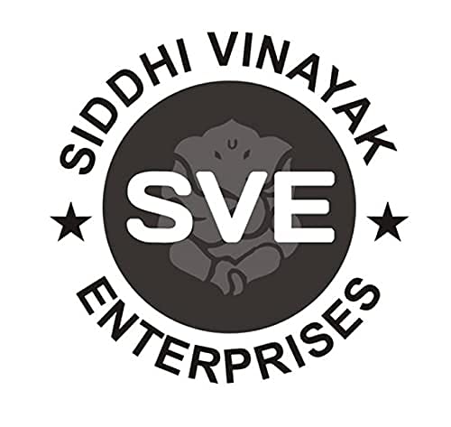 SVE 16mm फ्लैट इनलाइन ड्रिप लेटरल 0.2 मोटाई 16-4-30/1000 मीटर डबल पंच्ड ड्रॉपर प्रत्येक 30cm पर 4 लीटर पानी का डिस्चार्ज प्रति घंटा ड्रॉपर (मोटाई- 0.2 मिमी, 16mm-4 Ltr/Hr-30cm)