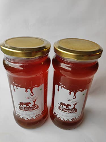 apis himalaya honey