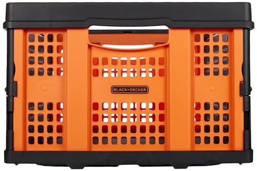 buy crate online