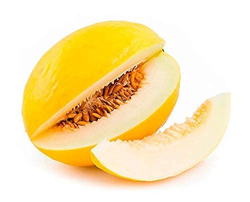 online kharbuja seeds