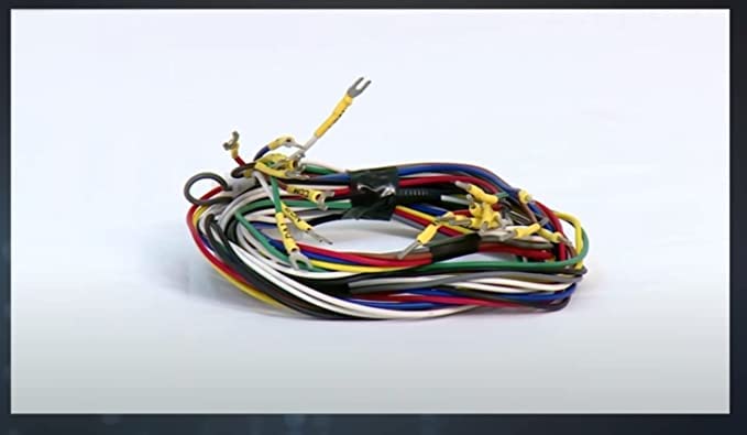L&T M-Power - Module for Mobile Starter For Motor