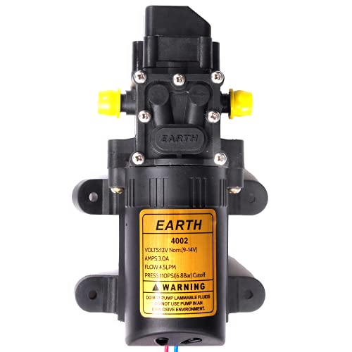 Battery operated hotsell bicycle pump