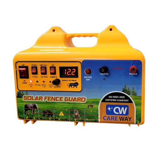 jhatka machine price